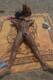 Private Photo of iclod79
