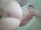 Private Photo of Elia97