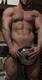 Private Photo of Steveroy88