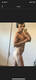 Private Photo of Aguileriano90