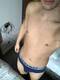 Private Photo of Giovane_ragazzo_