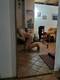 Private Photo of _Fabrizio_