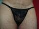 Private Photo of ragazzo_in_vendita