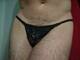 Private Photo of ragazzo_in_vendita
