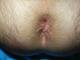 Private Photo of ragazzo_in_vendita