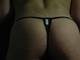 Private Photo of ragazzo_in_vendita