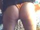 Private Photo of sempredurissimo