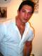 Private Photo of cubano6969