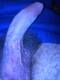 Private Photo of DylanSex