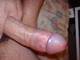 Private Photo of Deny69COPPIA