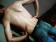 Private Photo of foreversex