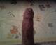 Private Photo of Angel_Devil72_