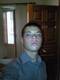 Private Photo of gigolo89xxxx
