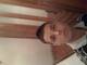 Private Photo of gigolo89xxxx