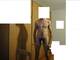 Private Photo of Mr_Arturino