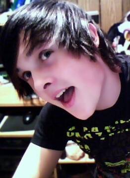 joey