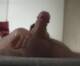 Private Photo of handtouch