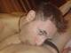 Private Photo of alaricoemonello