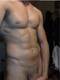 Private Photo of luca1234